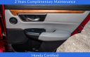 Thumbnail image of 2022 Honda CR-V at Brickell Honda