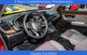 Thumbnail image of 2022 Honda CR-V at Brickell Honda