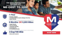 Thumbnail image of 2022 Honda CR-V at Brickell Honda