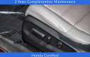Thumbnail image of 2022 Honda CR-V at Brickell Honda