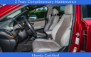 Thumbnail image of 2022 Honda CR-V at Brickell Honda