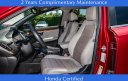 Thumbnail image of 2022 Honda CR-V at Brickell Honda