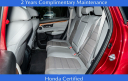 Thumbnail image of 2022 Honda CR-V at Brickell Honda