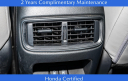 Thumbnail image of 2022 Honda CR-V at Brickell Honda