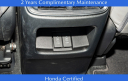 Thumbnail image of 2022 Honda CR-V at Brickell Honda
