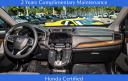 Thumbnail image of 2022 Honda CR-V at Brickell Honda