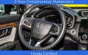 Thumbnail image of 2022 Honda CR-V at Brickell Honda