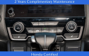 Thumbnail image of 2022 Honda CR-V at Brickell Honda