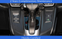 Thumbnail image of 2022 Honda CR-V at Brickell Honda