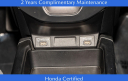 Thumbnail image of 2022 Honda CR-V at Brickell Honda