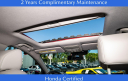 Thumbnail image of 2022 Honda CR-V at Brickell Honda