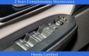 Thumbnail image of 2022 Honda CR-V at Brickell Honda