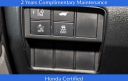Thumbnail image of 2022 Honda CR-V at Brickell Honda