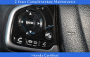 Thumbnail image of 2022 Honda CR-V at Brickell Honda