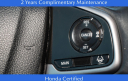 Thumbnail image of 2022 Honda CR-V at Brickell Honda