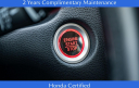 Thumbnail image of 2022 Honda CR-V at Brickell Honda