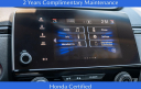 Thumbnail image of 2022 Honda CR-V at Brickell Honda
