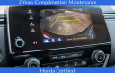 Thumbnail image of 2022 Honda CR-V at Brickell Honda