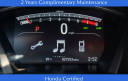 Thumbnail image of 2022 Honda CR-V at Brickell Honda