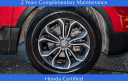 Thumbnail image of 2022 Honda CR-V at Brickell Honda