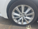 Thumbnail image of 2016 Lexus IS 300 at Hamilton Honda