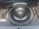 Thumbnail image of 2016 Lexus IS 300 at Hamilton Honda