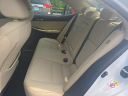 Thumbnail image of 2016 Lexus IS 300 at Hamilton Honda