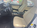 Thumbnail image of 2016 Lexus IS 300 at Hamilton Honda