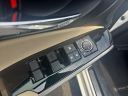 Thumbnail image of 2016 Lexus IS 300 at Hamilton Honda
