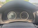 Thumbnail image of 2016 Lexus IS 300 at Hamilton Honda