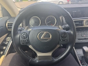 Thumbnail image of 2016 Lexus IS 300 at Hamilton Honda