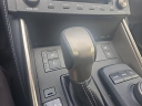 Thumbnail image of 2016 Lexus IS 300 at Hamilton Honda