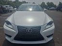 Thumbnail image of 2016 Lexus IS 300 at Hamilton Honda