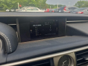 Thumbnail image of 2016 Lexus IS 300 at Hamilton Honda
