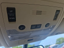Thumbnail image of 2016 Lexus IS 300 at Hamilton Honda