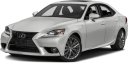 Thumbnail image of 2016 Lexus IS 300 at Hamilton Honda