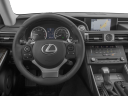 Thumbnail image of 2016 Lexus IS 300 at Hamilton Honda
