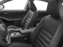 Thumbnail image of 2016 Lexus IS 300 at Hamilton Honda