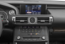Thumbnail image of 2016 Lexus IS 300 at Hamilton Honda