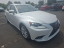 Thumbnail image of 2016 Lexus IS 300 at Hamilton Honda