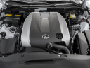 Thumbnail image of 2016 Lexus IS 300 at Hamilton Honda