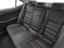 Thumbnail image of 2016 Lexus IS 300 at Hamilton Honda