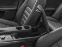 Thumbnail image of 2016 Lexus IS 300 at Hamilton Honda
