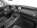 Thumbnail image of 2016 Lexus IS 300 at Hamilton Honda