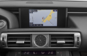 Thumbnail image of 2016 Lexus IS 300 at Hamilton Honda