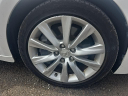 Thumbnail image of 2016 Lexus IS 300 at Hamilton Honda