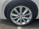 Thumbnail image of 2016 Lexus IS 300 at Hamilton Honda