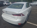 Thumbnail image of 2016 Lexus IS 300 at Hamilton Honda