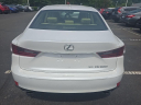 Thumbnail image of 2016 Lexus IS 300 at Hamilton Honda