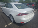 Thumbnail image of 2016 Lexus IS 300 at Hamilton Honda